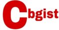 CNB Cbgist